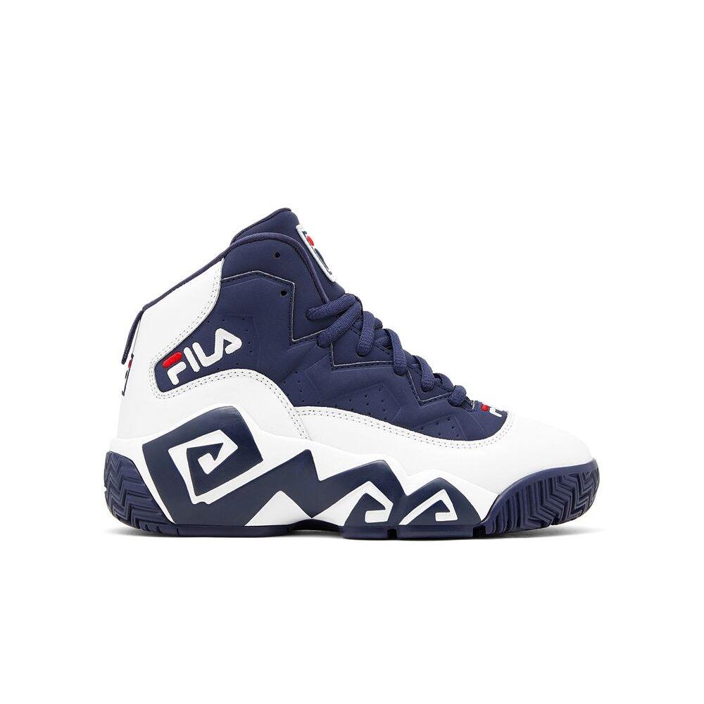 The fila academy sales